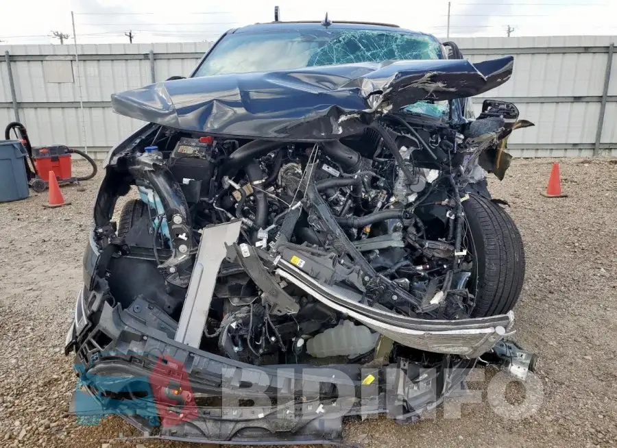 1FMJU2A80REA72529 Photo# 5