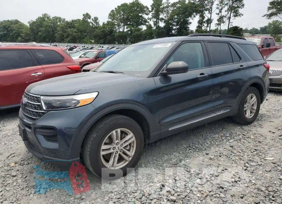 1FMSK7DH0RGA10488 Photo# 1