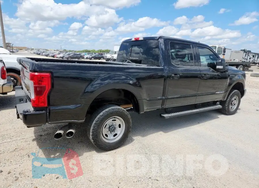 1FT7W2BT3KEC97688 Photo# 3