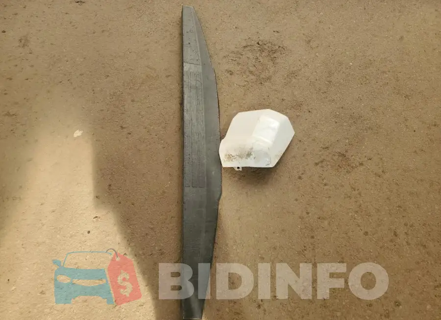 1FTBF2A67MED47615 Photo# 12