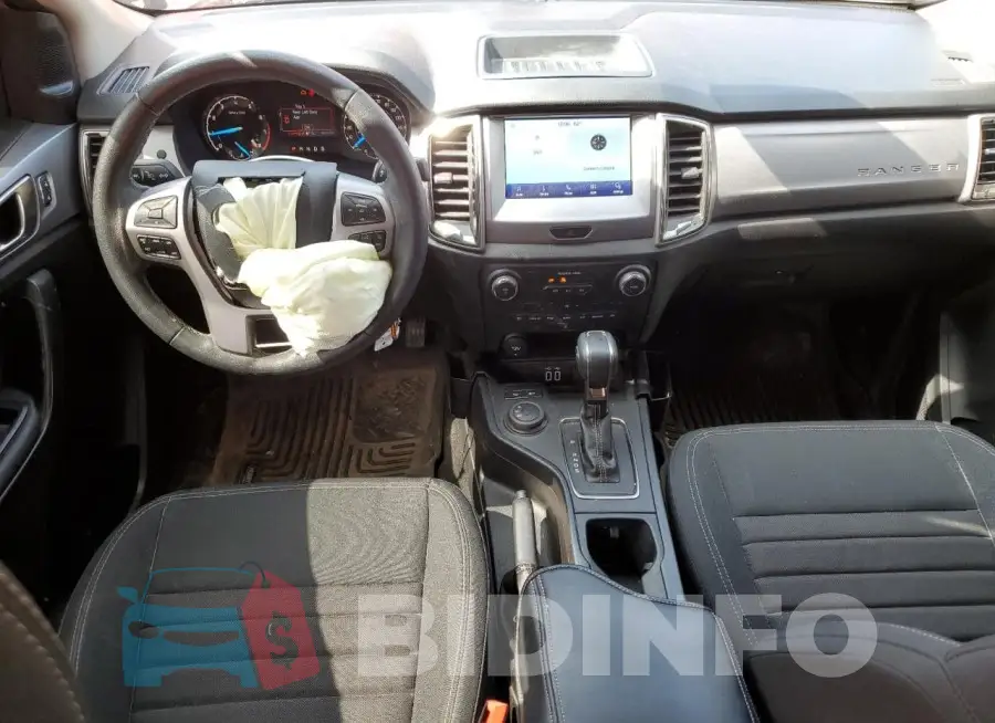 1FTER4FH1NLD41168 Photo# 8