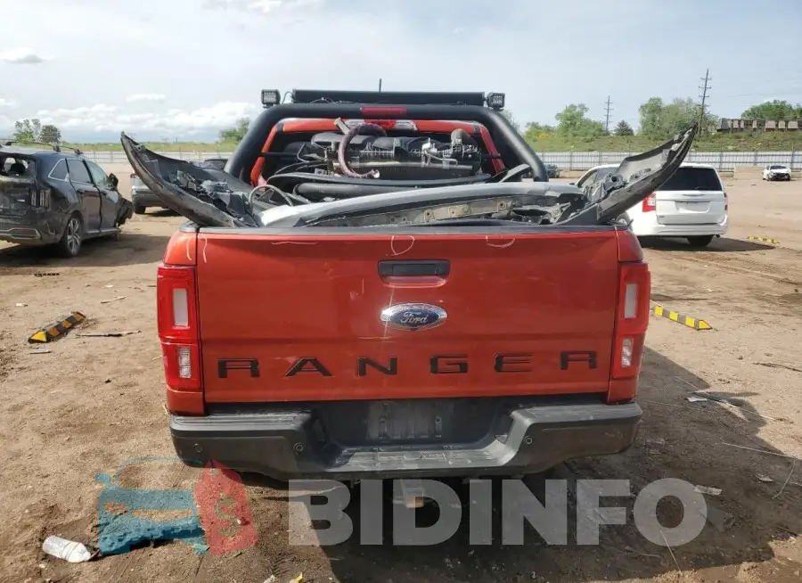 1FTER4FH1NLD41168 Photo# 6
