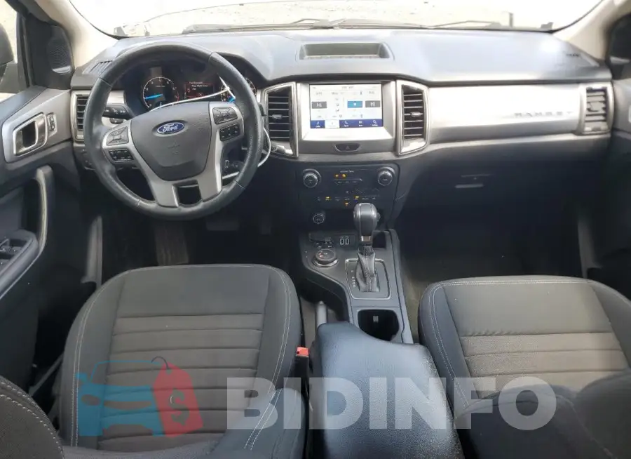 1FTER4FH6MLD61818 Photo# 8