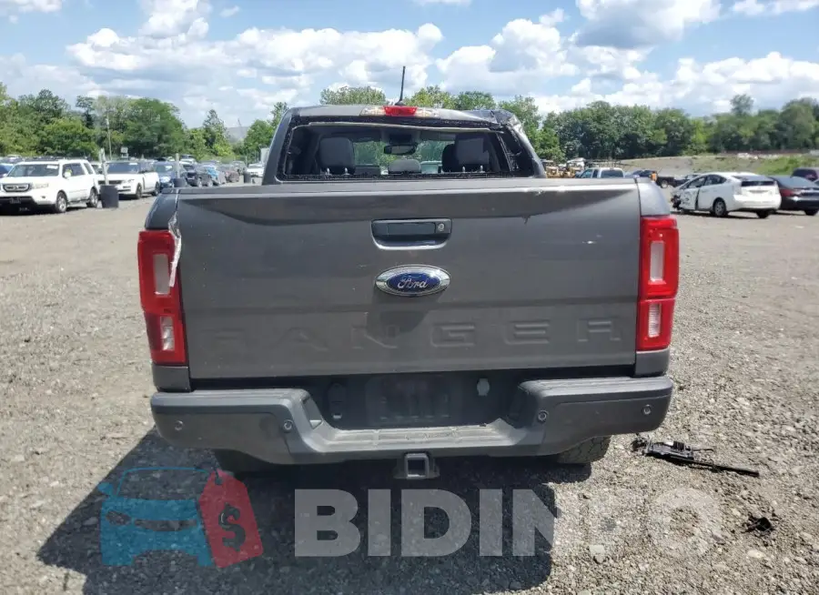 1FTER4FH6MLD61818 Photo# 6