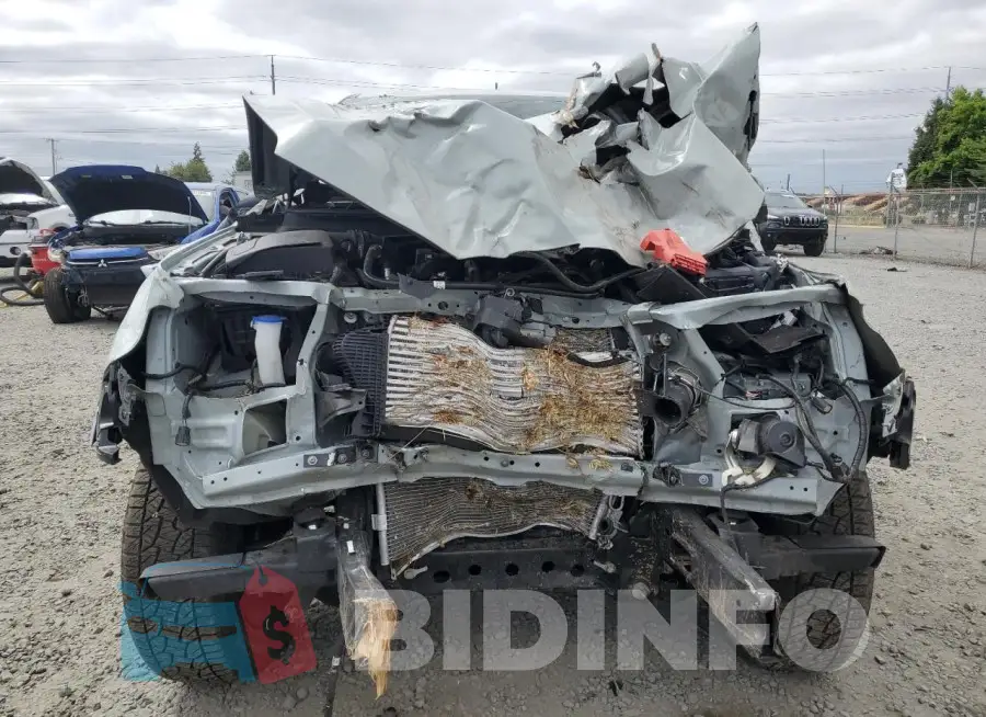 1FTER4FH6MLD76738 Photo# 5
