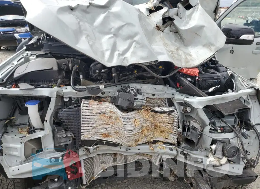 1FTER4FH6MLD76738 Photo# 11