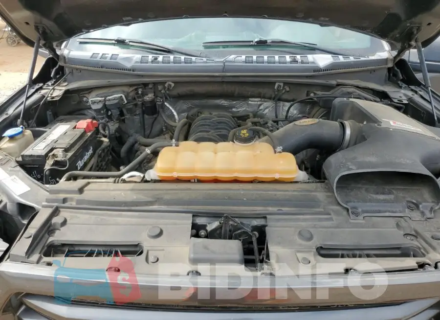 1FTEW1EF2GFA69125 Photo# 11