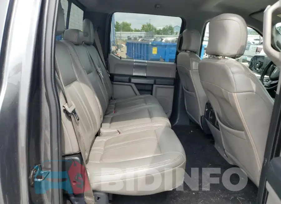 1FTEW1EG2GFD33078 Photo# 10