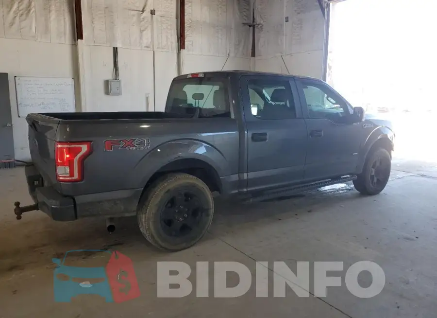 1FTEW1EP0GFB97971 Photo# 3
