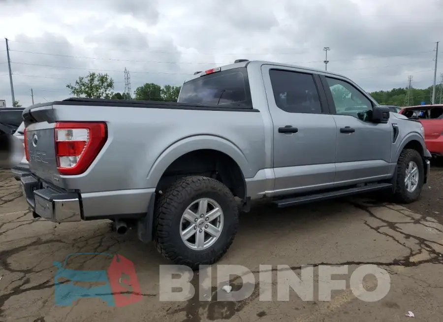 1FTEW1EP4MKD13563 Photo# 3
