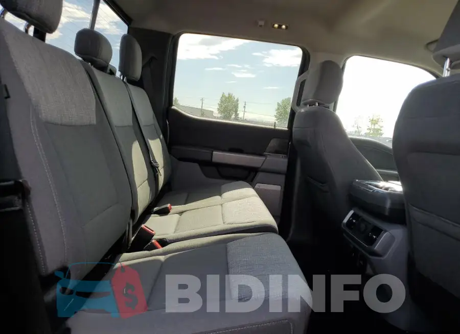 1FTFW1E86MKD67329 Photo# 10