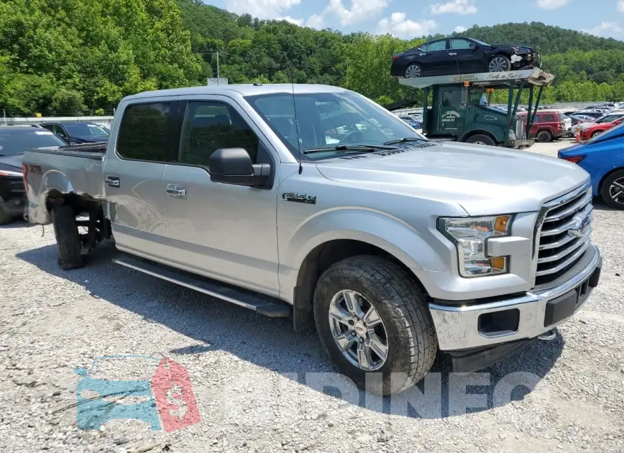 1FTFW1EF6HFA14974 Photo# 4