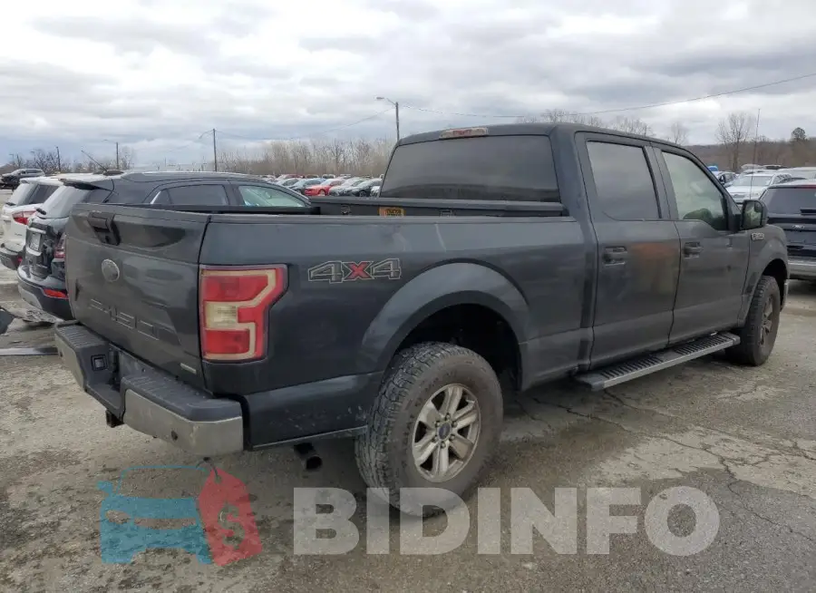1FTFW1EG8JFC71648 Photo# 3