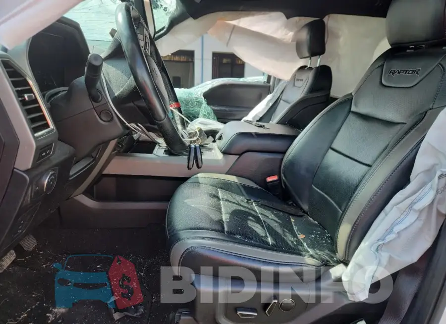 1FTFW1RG7JFD36242 Photo# 7