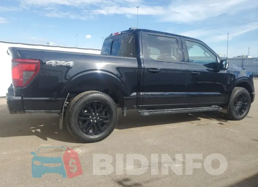 1FTFW3L86RFA47944 Photo# 3