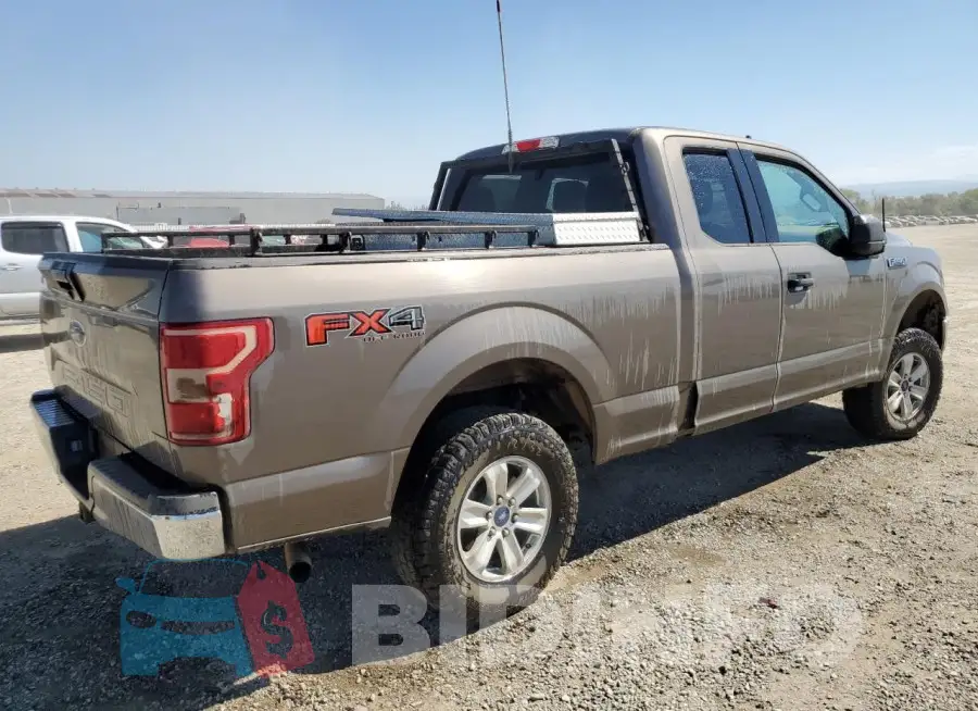 1FTFX1E59LKE47077 Photo# 3