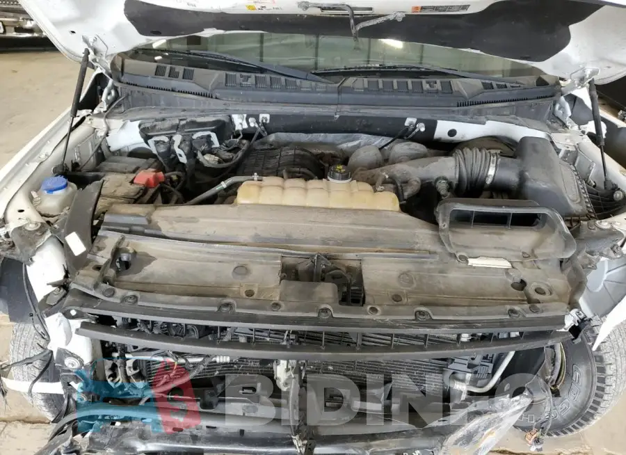 1FTMF1CB8JKD41865 Photo# 11