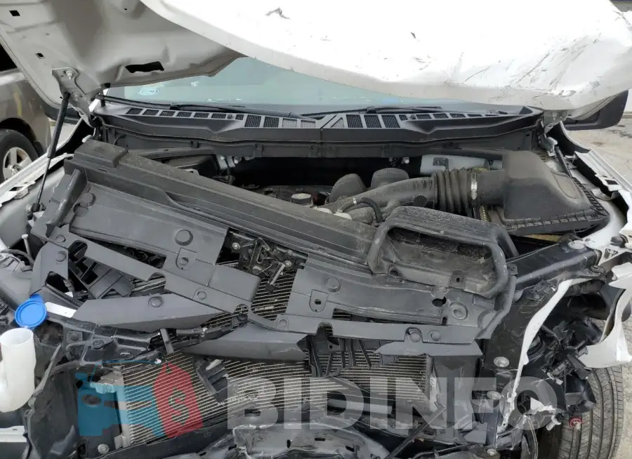 1FTMF1CB9NKE21844 Photo# 11