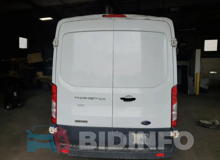 1FTYR2CV0GKB46473 Photo# 6