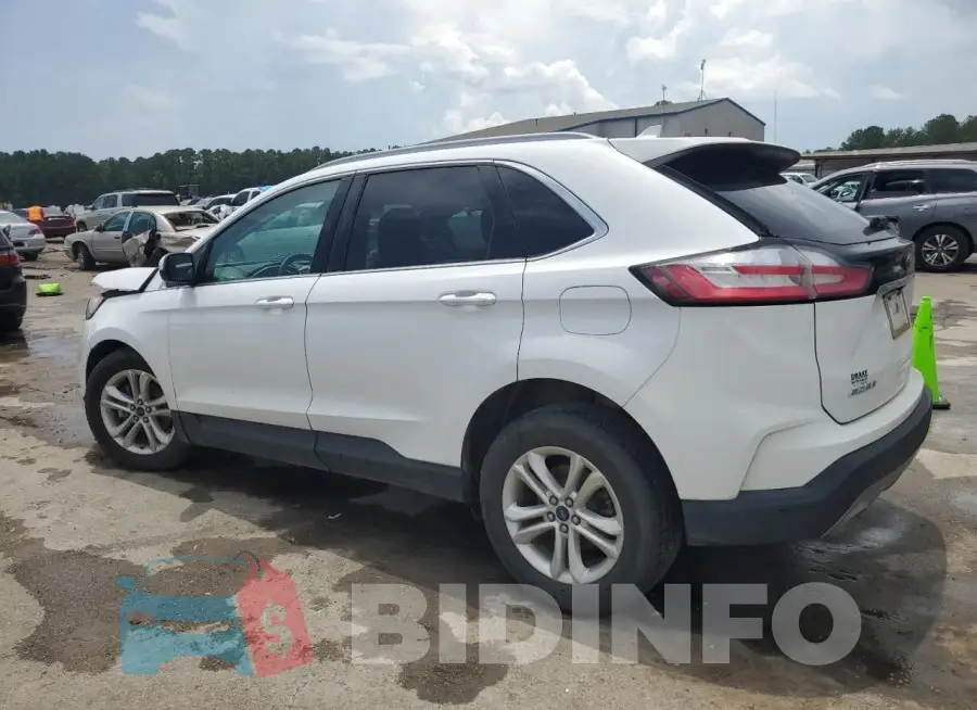 2FMPK3J97LBA57544 Photo# 2