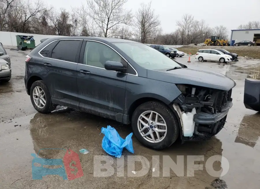 2FMPK4J92NBA16814 Photo# 4