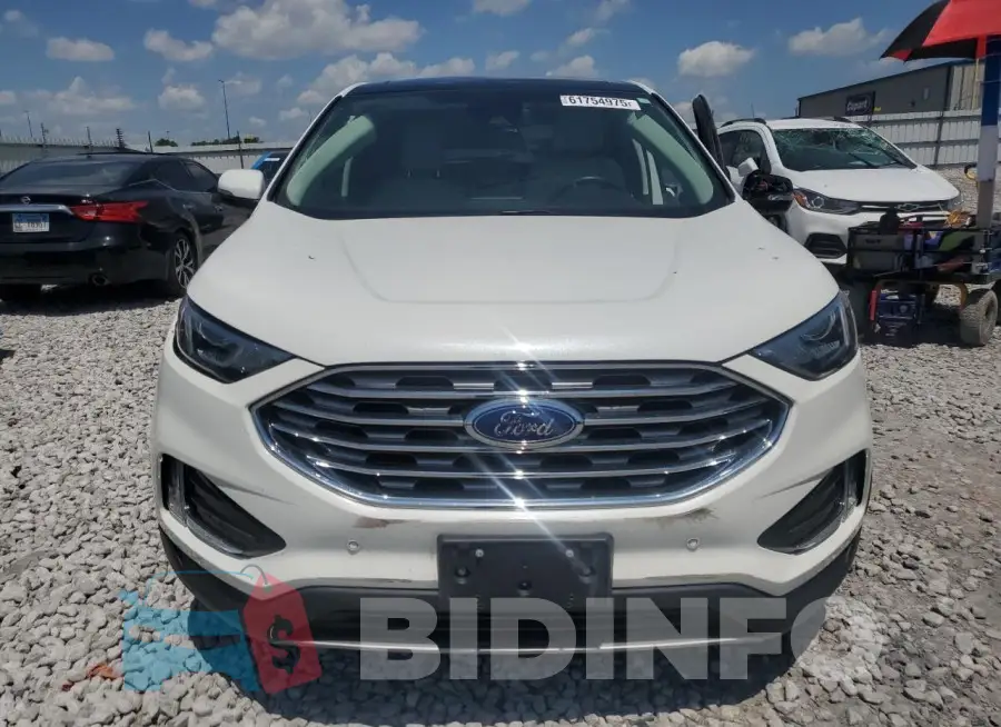 2FMPK4K97MBA62328 Photo# 5