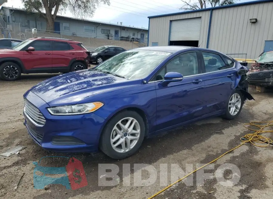 3FA6P0HD7GR285082 Photo# 1