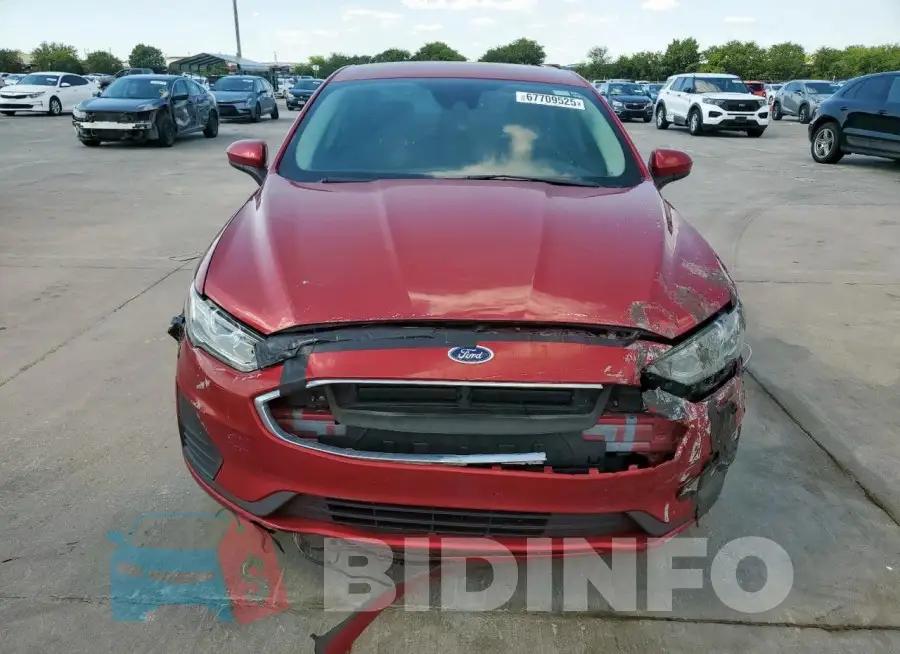 3FA6P0HD7LR111085 Photo# 5