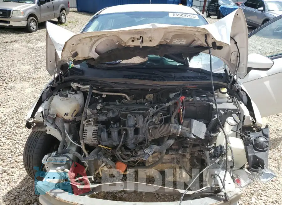 3FADP4AJ7GM173460 Photo# 11