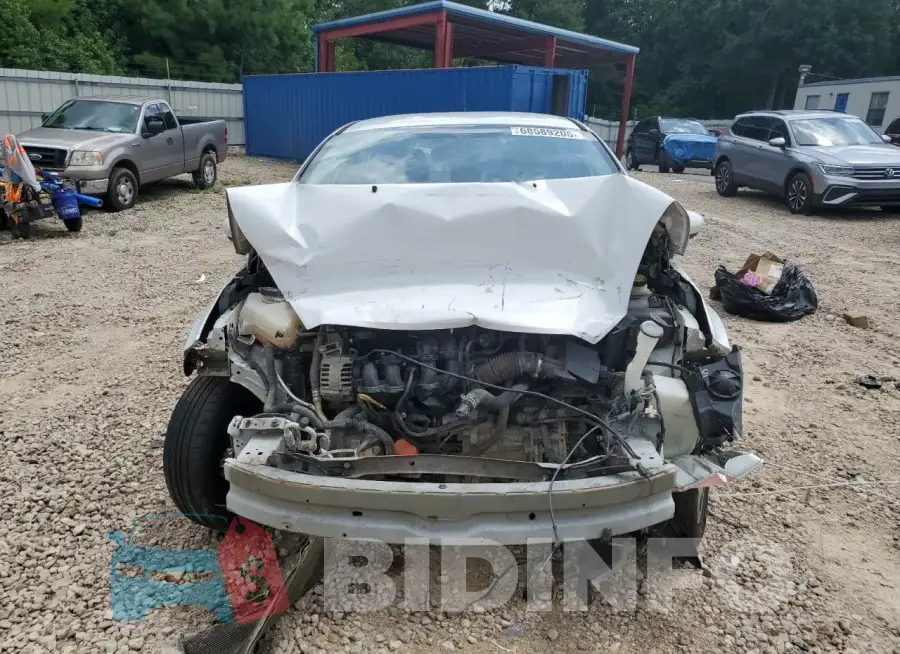 3FADP4AJ7GM173460 Photo# 5