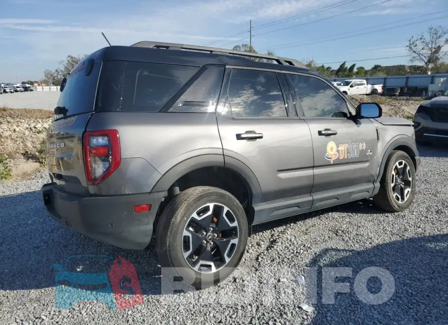 3FMCR9C65PRD88162 Photo# 3