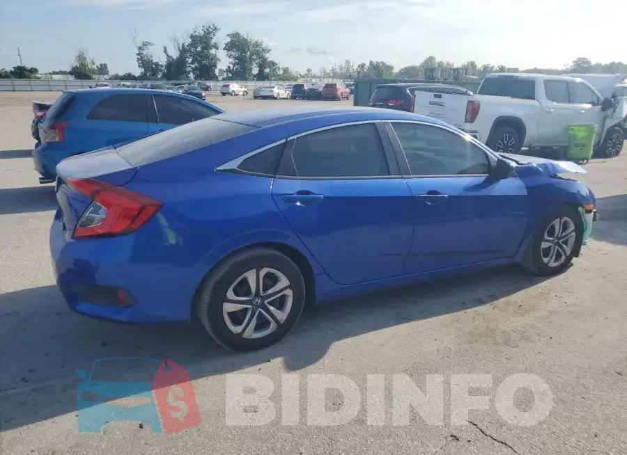 19XFC2F55HE028878 Photo# 3