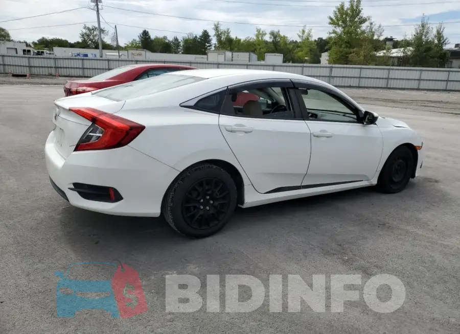 19XFC2F55JE204205 Photo# 3