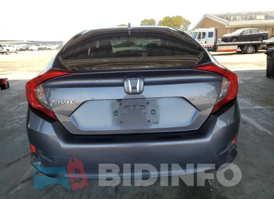 19XFC2F75HE232162 Photo# 6