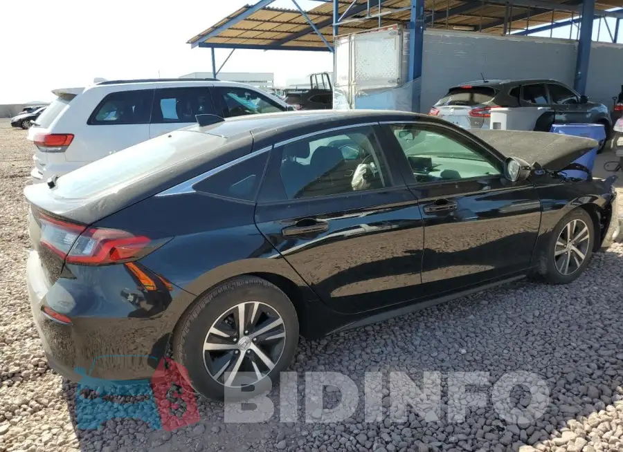 19XFL2H50PE022143 Photo# 3