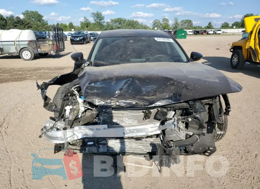 1HGCV1F17KA175235 Photo# 5