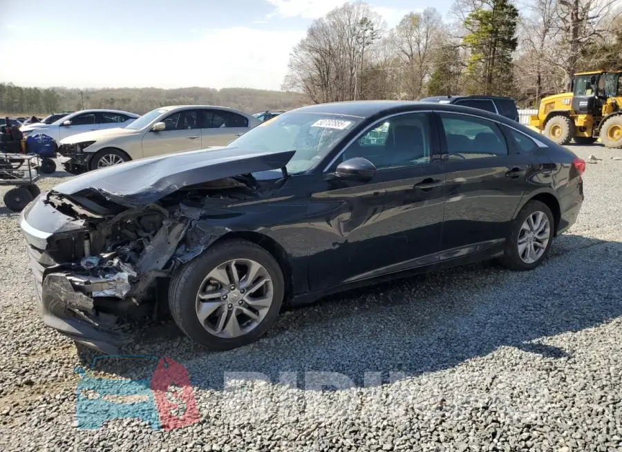 1HGCV1F17LA124285 Photo# 1
