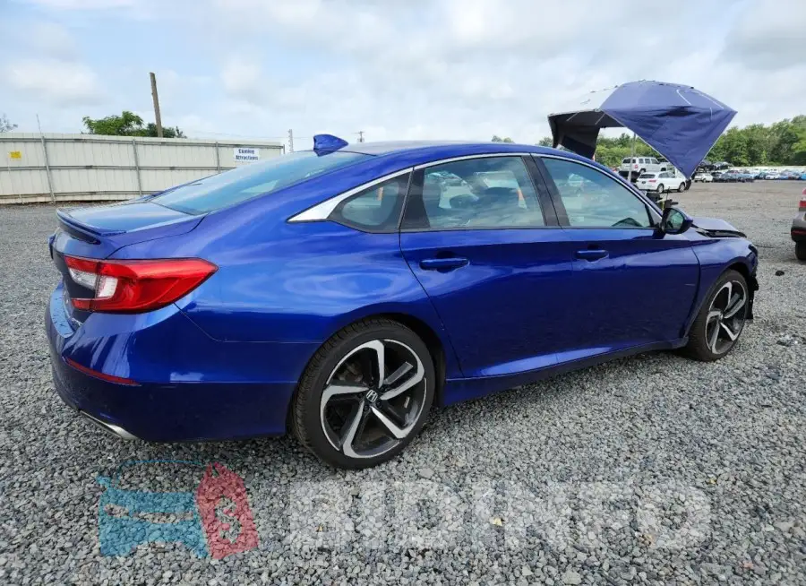 1HGCV1F36LA106250 Photo# 3