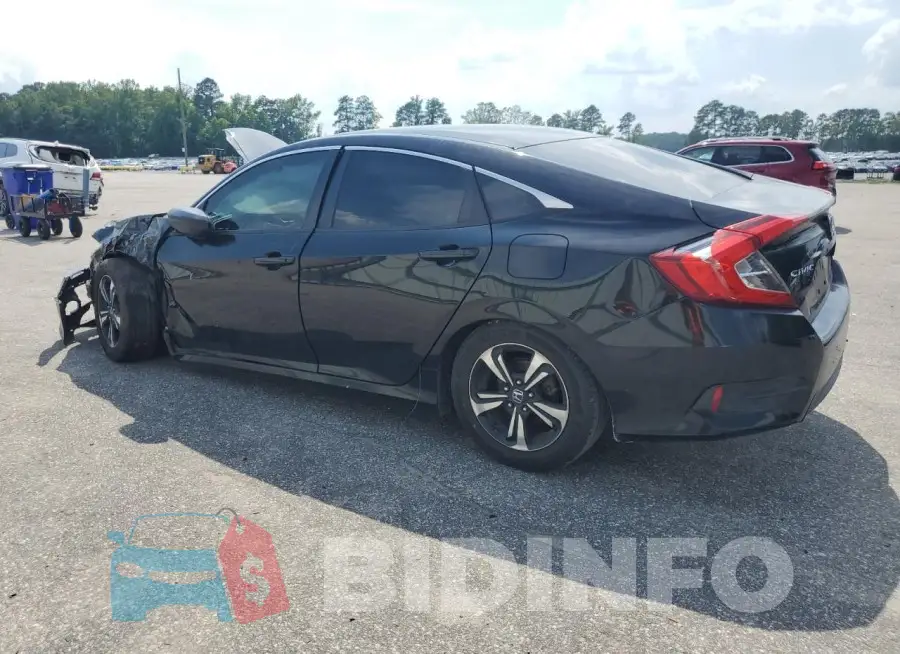 2HGFC2F52HH551071 Photo# 2