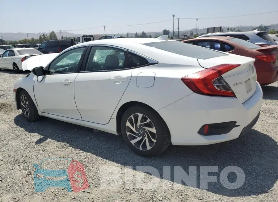 2HGFC2F70HH571272 Photo# 2