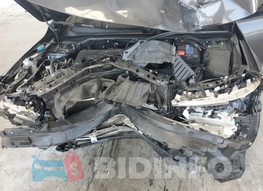 2HGFE2F56RH520899 Photo# 11