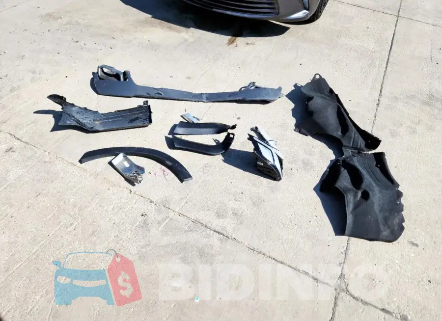 7FARS5H57RE030887 Photo# 13