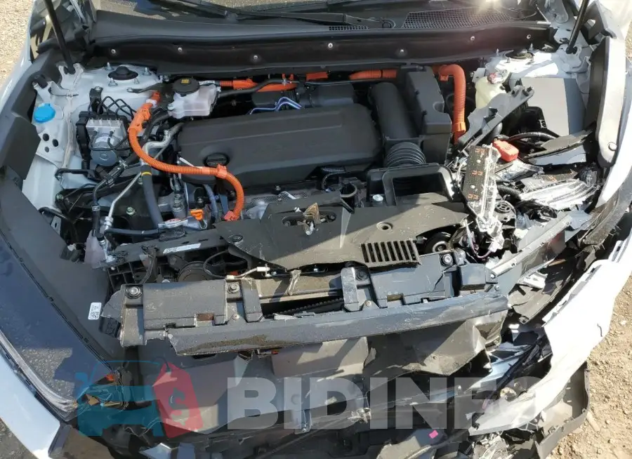 7FARS6H97SE107983 Photo# 12