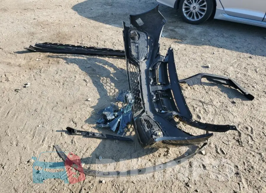 SHHFK7H94HU426463 Photo# 12