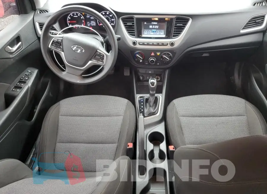 3KPC24A67LE108984 Photo# 8