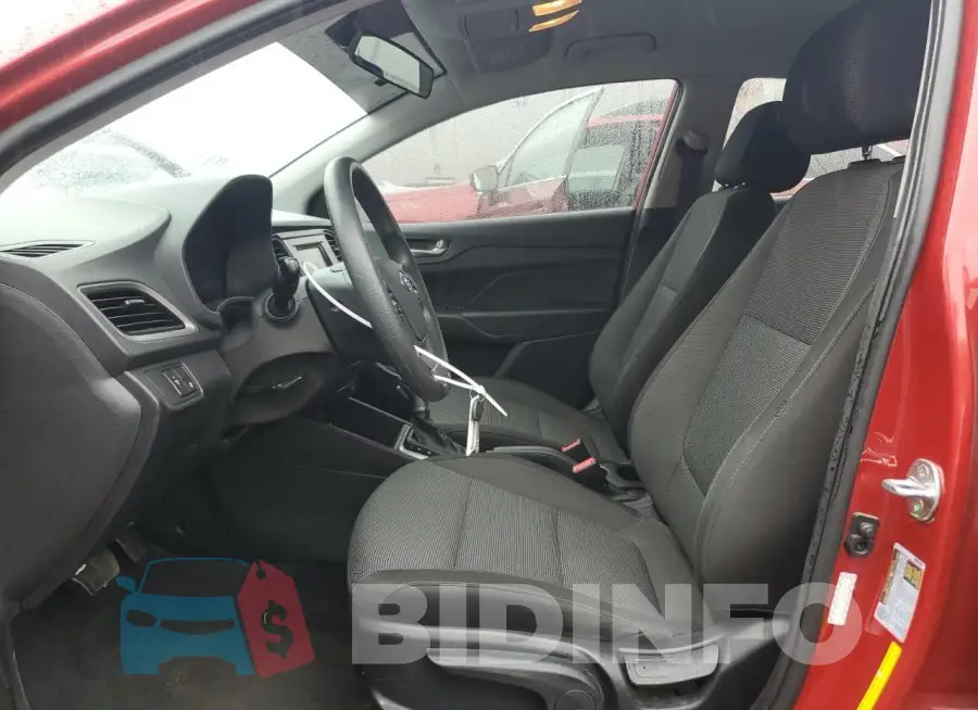 3KPC24A67LE108984 Photo# 7