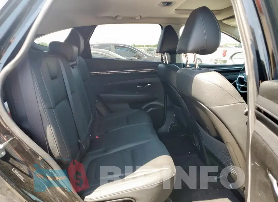 5NMJF3AE8PH178702 Photo# 11