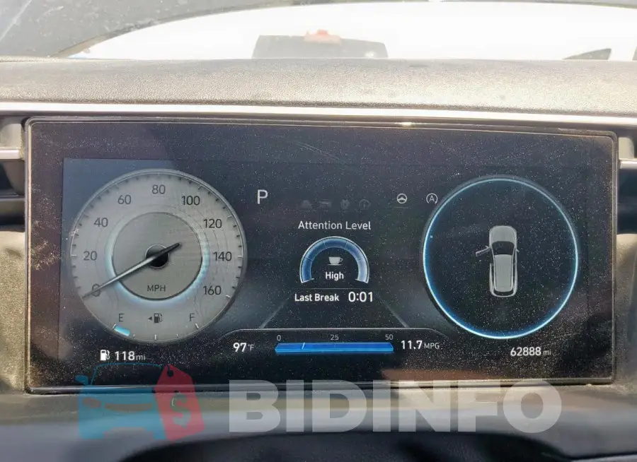 5NMJF3AE8PH178702 Photo# 9
