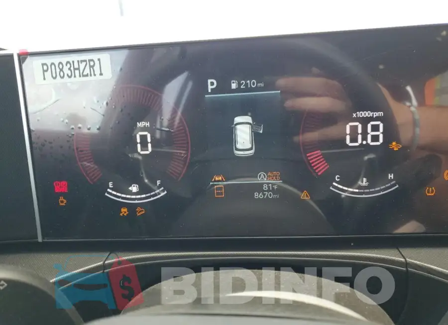 5NMP14GL7RH050944 Photo# 9