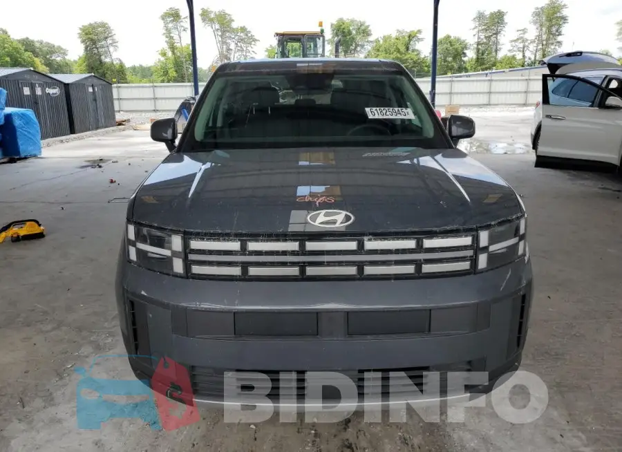 5NMP14GL7RH050944 Photo# 5